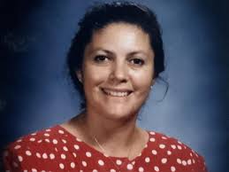 Sonia Leticia Estrada's Memorial Website