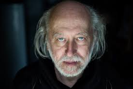 Elkészült a pasi főz videó. Szerintem jó lett. Szerintetek?