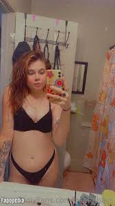 Beetlebails Nude OnlyFans Leaks - Photo 5700112 - Fapopedia