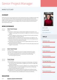 Maybe you would like to learn more about one of these? Cv Format Free Cv Template Curriculum Vitae Template And Cv Example To Personalize The Cv Word Template Just Type Over The Existing Text Then Design As You Like 11 Joel Purser