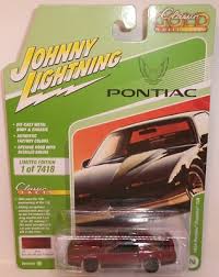 Image result for Gold Firemist 2001 Pontiac