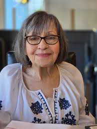 And you know, you might wanna do something about that hair…