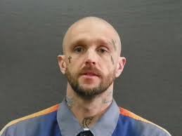 Offender Tracking Information System (OTIS)