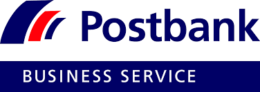 Postbank online banking kostenlos für den privatkunden. Download Windows Phone Logo Png Transparent Background Deutsche Postbank Full Size Png Image Pngkit
