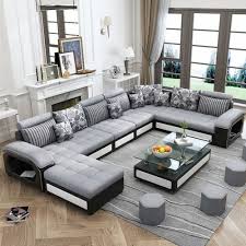 La mayoría de ellas han salido. Pin De Giovanny Castaneda En Mis Pines Guardados En 2021 Muebles De Sala De Juegos Sofa De La Sala Muebles De Sala Modernos