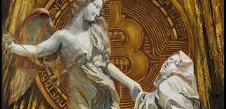 How to make and sell nft art step by step? Nft Artists Who Are Making Millions On Their Creations Say The Craze Could Permanently Change The Traditional Art World Business Insider Mexico Noticias Pensadas Para Ti