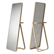 Ikea Ikornnes Floor Mirror Decor Mirror Vintage Room Decor