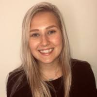 50+ "Gaydos" profiles