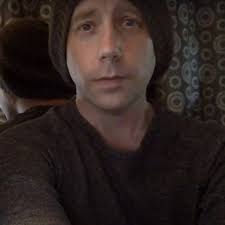 Kenny Donovan (@kennycomposes) • Instagram photos and videos