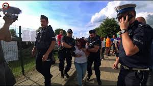 Włącz cda premium na 14 dni za darmo. Justyna Socha Z Ruchu Antyszczepionkowego Zatrzymana Przez Policje Wideo Wiadomosci