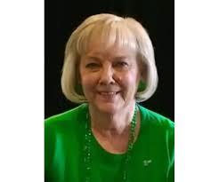 Maureen Phillis Givens Obituary (2024)