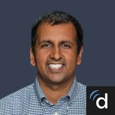 Doctors near Moyock, NC