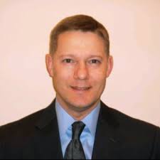 🇺🇸🇺🇦ZELENSKY CAVES—U.S. SET TO LOCK DOWN UKRAINE'S MINERAL…