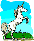 Maybe you would like to learn more about one of these? Decacorn Definition Of Decacorn By The Free Dictionary