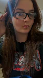 Sent 1 Star· 3 weeks Reply 1 View 1 reply