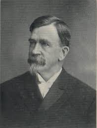 On This Day in Yonkers History…