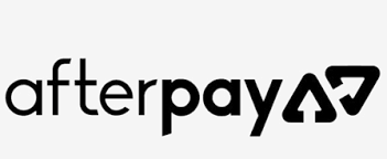From wikipedia, the free encyclopedia. Afterpay Dentist Perth Payment Plans For Dental Treatment Wa