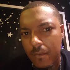 Eden Summers and Zeke Rhodes' Wedding Website