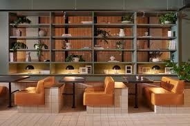 Pin On Ammenity Spaces