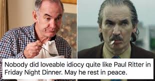 He also starred in a number of blockbuster films, including quantum of solace and harry. Lmwdhqbcurcyom