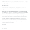 In writing your own professional email for your job application, it would be advisable to include your name and the specific position you are applying for. Https Encrypted Tbn0 Gstatic Com Images Q Tbn And9gcrpxakrkwgugwta9o46orywwdwjwr7xhc7mysxldi8k Vbhzlty Usqp Cau
