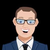 900+ "Mcshea" profiles