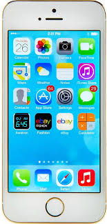 Yes you can order from us and unlock in india but make sure you not buying online because when you purchase in dollar you will get customs charge when you receive here i have brought like that i paid more than what the iphone cost in india so please don't do that mistake but you. Apple Iphone 5s 32gb Gold At T A1533 Gsm For Sale Online Ebay Apple Iphone 5s Apple Iphone Iphone 5s Silver