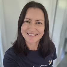 I'm thinking of going part time next year for family reasons. One concern  is, how hard is it working with a teacher partner? And those who've done  it, would you go down