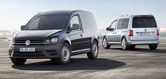 Vw Caddy 2016 Ozellikleri Yenimodelarabalar Com