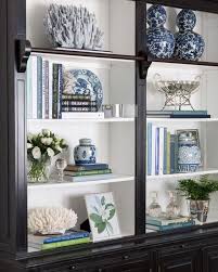 Coastal Home Decor Pins 118 Bookcase Decor Home Decor Bookshelf Decor