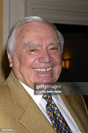 469 Jim Bacon Stock Photos, High-Res Pictures, and Images