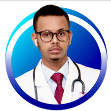 Dr faris Al attas