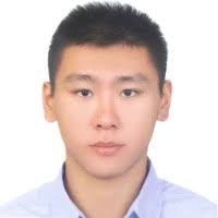 10+ "Chung-wei Hsu" profiles