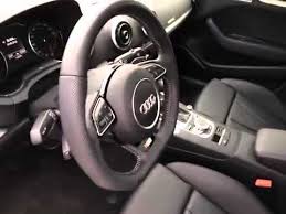 Image result for Glacier White 2015 A3