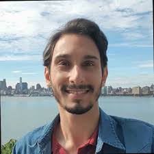 I am excited to launch our first product with the team at Desktop Metal!