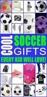 Perfect gift for an american football team fan or player on the team. Tips And Tricks To Play A Great Game Of Football Soccer Gifts Birthday Gifts For Teens Soccer Birthday