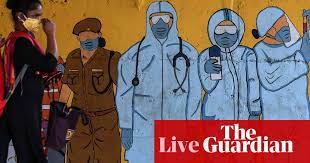 In order to gain guardian points, you have to assemble groups. Von Der Leyen Issues Fresh Warning To Astrazeneca As It Happened World News The Guardian