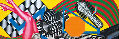 Image result for arte pop