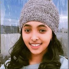 ድንቅ_አምልኮ_በዘማሪ_ራሄል ይሁን አለ ሆነ! የኢየሱስ ትንቢት መንፈስ ቤተክርስቲያን  https://youtu.be/j38rKtH9pTA