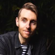 Dion Gabriel's Instagram, Twitter & Facebook