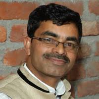 PDF) Impact of Beekeeping Training