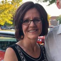 100+ "Beth Walter" profiles