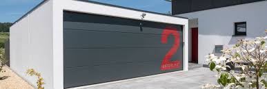 Freistehende garagen werden meistens mit wandstärken von sechs bis acht zentimetern geliefert. Nrw Fertiggaragen Zapf Garagen Aus Nordrhein Westfalen Fur Nrw