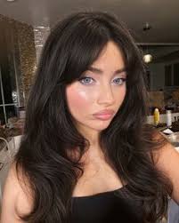 Sadie Mckenna Cowgirl