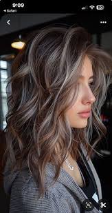 Gema Herrera (gehecemcyp)