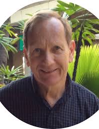 Obituary information for Robert Edward "Bobby" Wadsworth