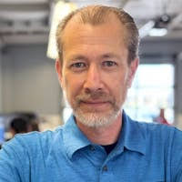 Toyota of Easley Staff