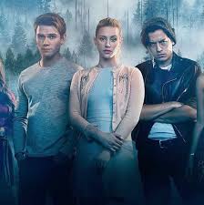 Betty (lili reinhart) is slammed overseeing homecoming and reunion weekend, but alice (madchen amick) wants her to help with the jason blossom investigation. How Old Are The Riverdale Actors Riverdale Character Ages