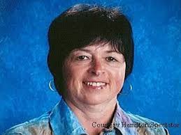 Hamilton Woman Discovered Alive In Snow Three Days After She Went Missing  During Storm