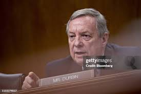 189 Betsy A End Photos & High Res Pictures